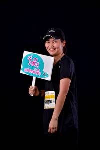 BIB: 10916
                            <button type="button" onclick="openModal(7317258)" class="btn btn-primary btn-sm float-right btn-popup" data-toggle="modal" data-target=".modal-high-quality">
                        <i class="fas fa-shopping-cart"></i> Add to Cart
                    </button>
                                            <button type="button" onclick="isThisMe(7317258, true)" class="btn btn-success btn-sm float-right btn-popup btn-isme hidden" data-toggle="tooltip" data-placement="bottom" title="นี่คือรูปของคุณใช่ไหม คลิกที่นี่เพื่อเอาเข้าอัลบั้ม">
                        <i class="fas fa-plus"></i> Add to album
                    </button>
                    <button type="button" onclick="isThisMe(7317258, false)" class="btn btn-warning btn-sm float-right btn-popup btn-isnotme hidden">
                        <i class="fas fa-ban"></i> Remove from album
                    </button>